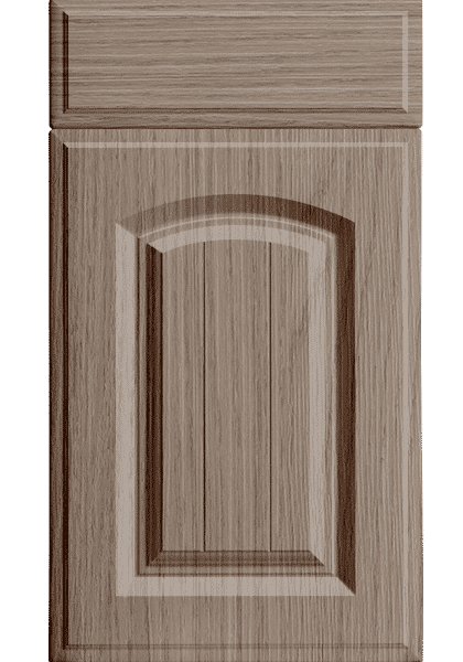 Grey Vicenza Oak